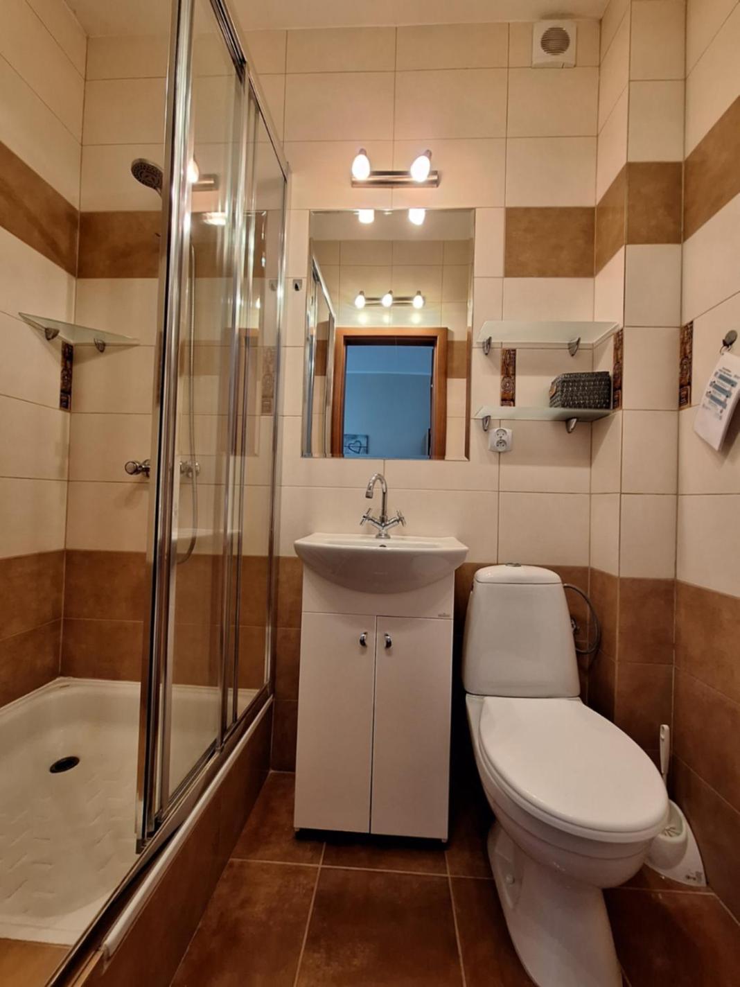 Hotel Helios Dębki Zewnętrze zdjęcie