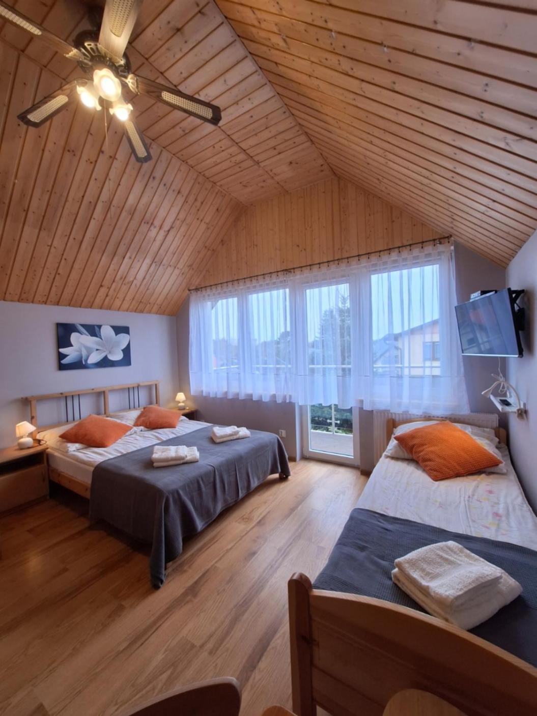 Hotel Helios Dębki Zewnętrze zdjęcie
