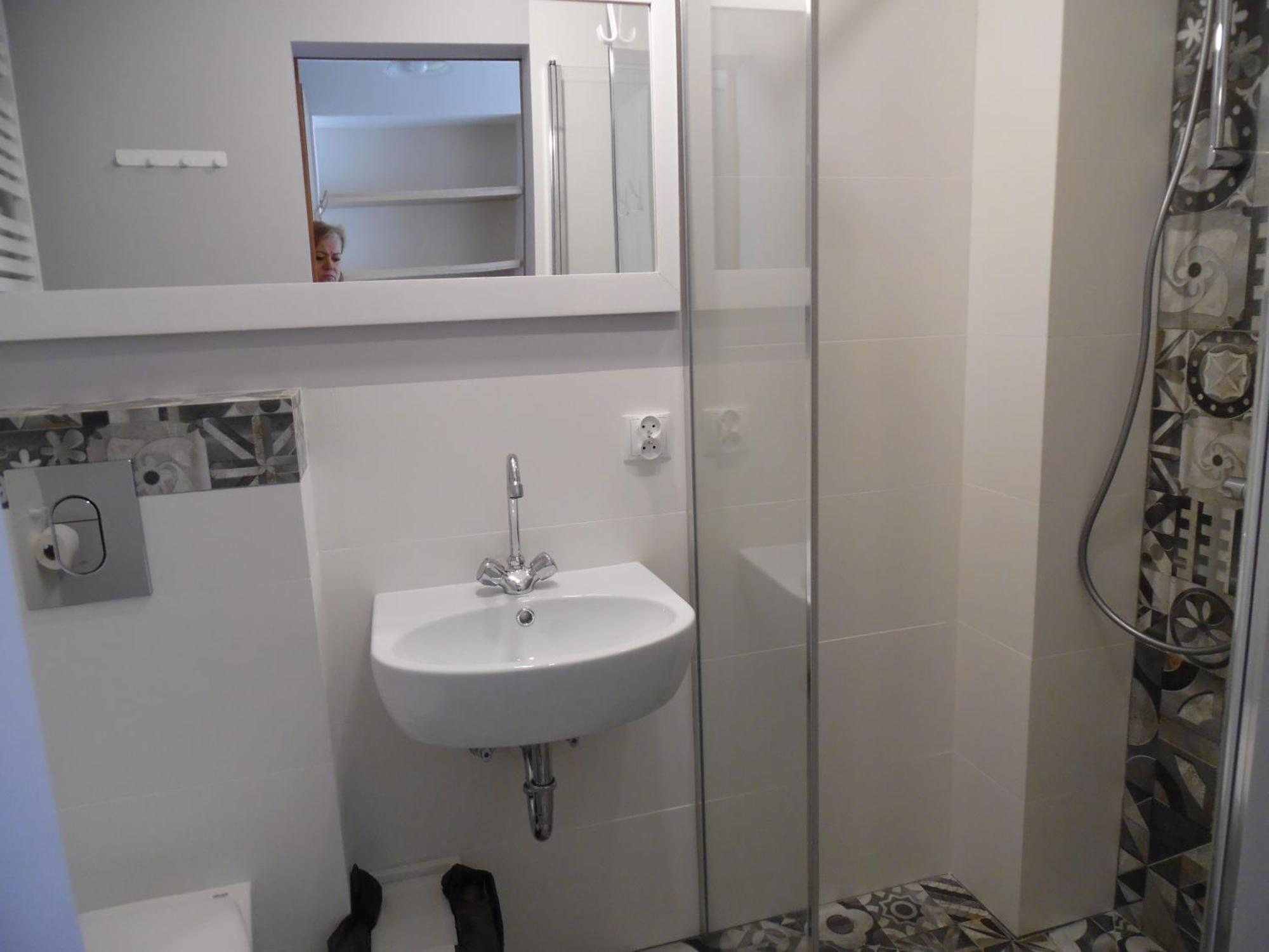 Hotel Helios Dębki Zewnętrze zdjęcie