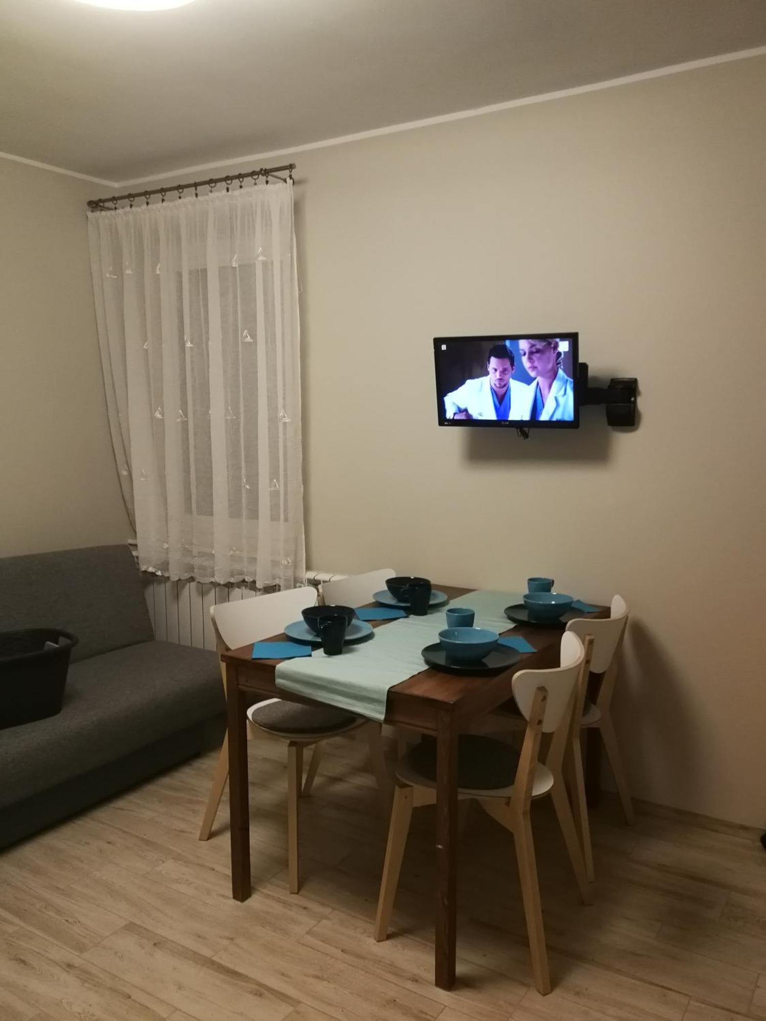 Hotel Helios Dębki Zewnętrze zdjęcie