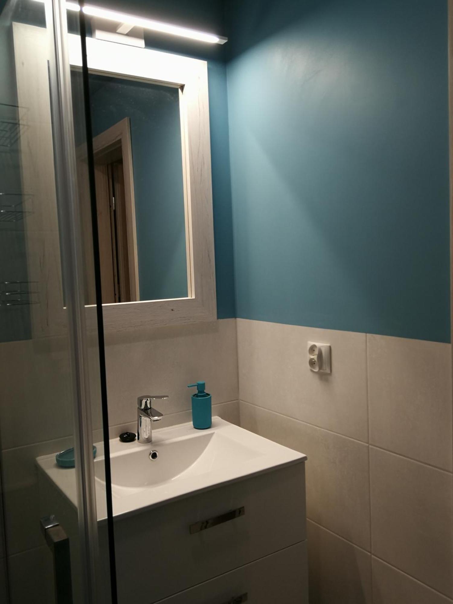 Hotel Helios Dębki Zewnętrze zdjęcie