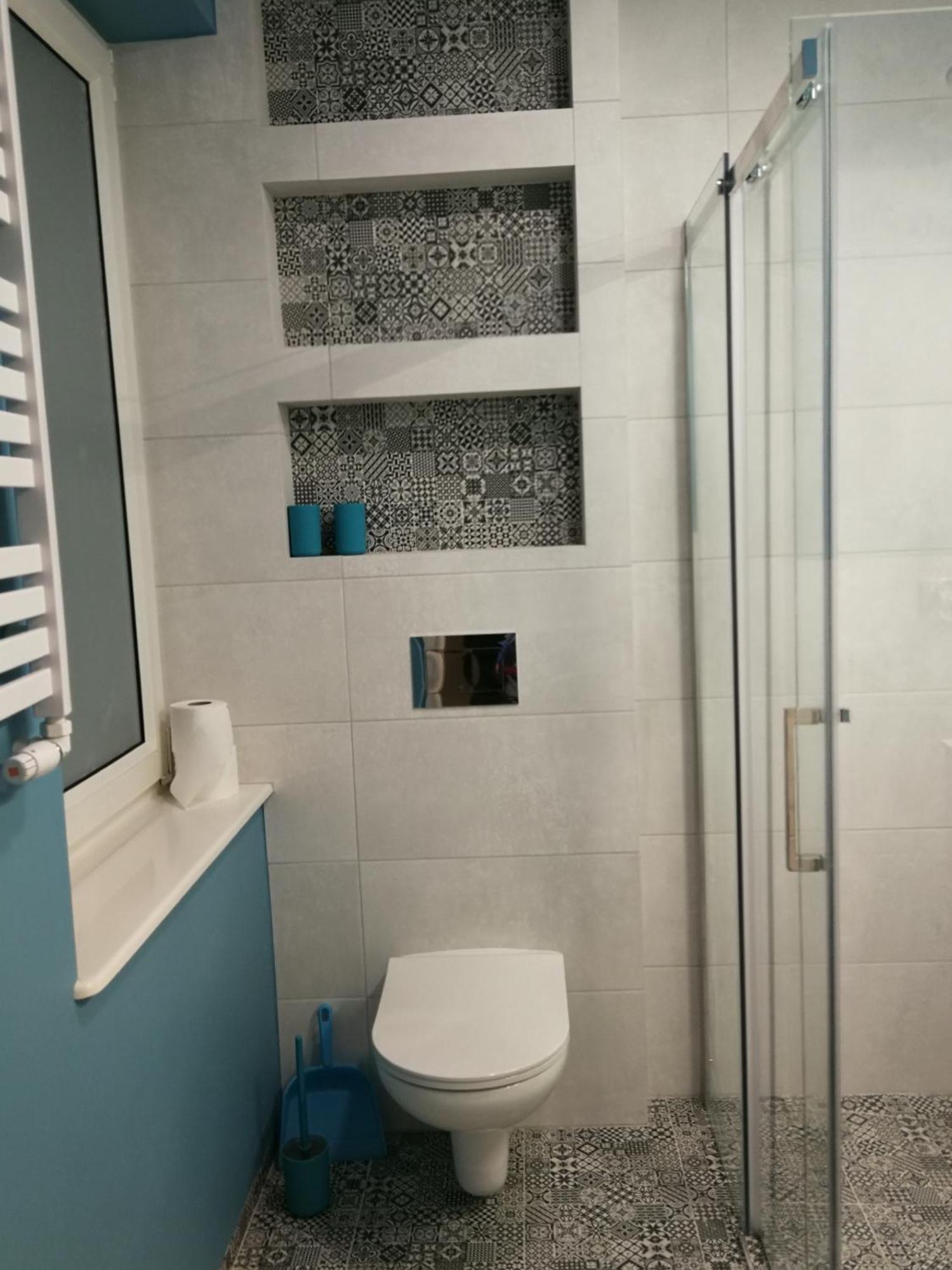 Hotel Helios Dębki Zewnętrze zdjęcie