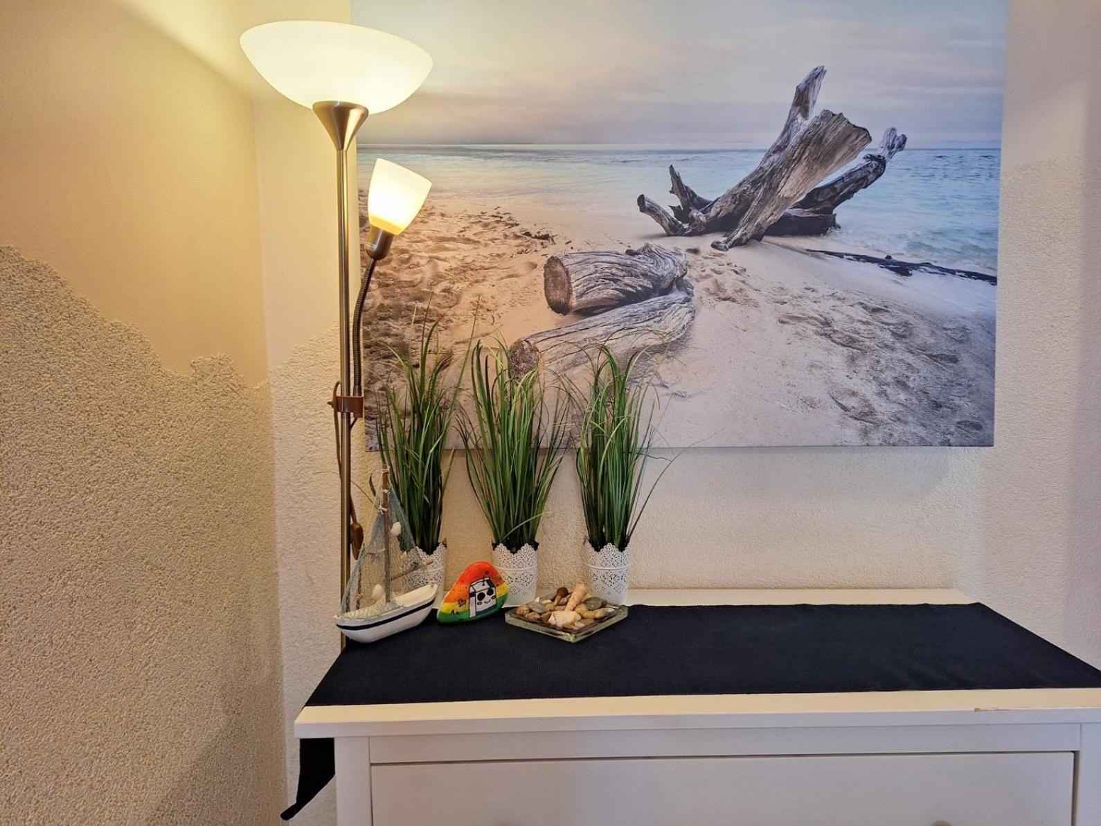 Hotel Helios Dębki Zewnętrze zdjęcie