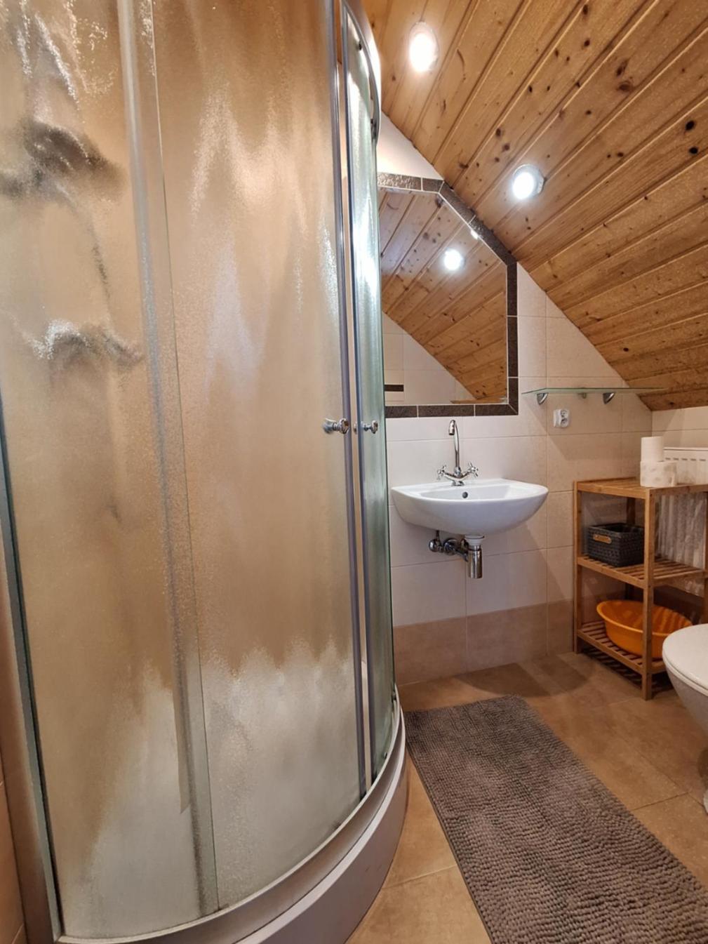 Hotel Helios Dębki Zewnętrze zdjęcie